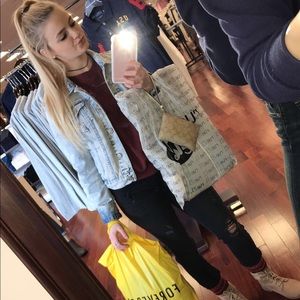 Meet your Posher, Sidney